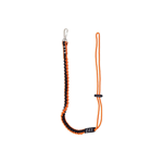Tool Lanyards & Anchor Points