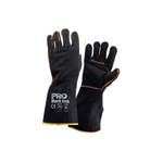 Welding Equipment