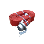 Hoses, Hose Kits & Fittings