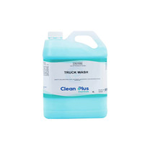 Cleaning, Hygiene & Storage