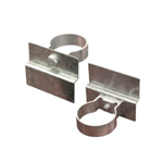 Specialised Brackets & Fixings