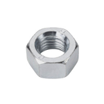 Threaded Components