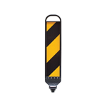 Traffic Separators