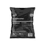 Coldlay Asphalt