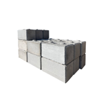 Concrete Blocks