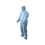 Coveralls