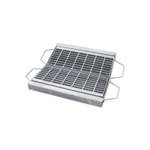 Gully Grate & Frame