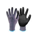Hand Protection