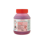 Solvents, Anti-seize & Threadlocker