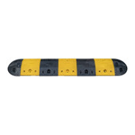Traffic Calming