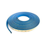 Waterproofing & Water Control