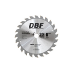 Cutting, Grinding & Abrasives