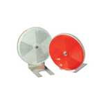 Delineators & Reflectors