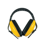 Hearing Protection