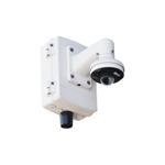 CCTV