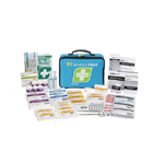 Medical Products