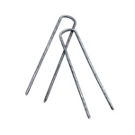 Retaining Pins