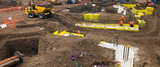 Rockform Group choose Pecafil Formwork