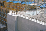 How to Cure Concrete