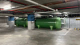 Efficient Grease Waste Solutions: Jaybro's FRP Tanks in Brisbane & Nambour