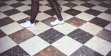 Buyers Guide: Temporary floor protection
