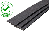 Jaybro’s Bitumen Expansion Joints Now TMR Approved for Queensland Projects