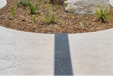 Safe and Seamless Drainage for Campbelltown Billabong Parklands