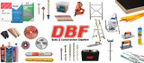 Jaybro acquires DBF Tools and Construction Supplies