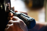 Making heads and tails of bolts: What size head is a M12 bolt?