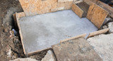 Is Formply waterproof? Guide to Plywood