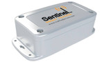 Introducing the Sentinel Impact Tracker: Enhancing safety on the roads