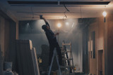 10 Tradies that need packers