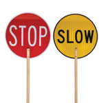 Traffic Control
