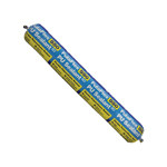 Adhesives, Sealants & Fillers