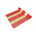Barrier Mesh, Flagging & Bunting