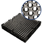 Drainage Cells