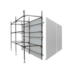 Fence Accessories