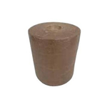 Petrolatum Tape