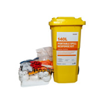 Spill Kits