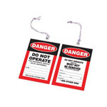 Electrial Safety Equipment