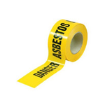 Asbestos Removal