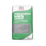 Levelers, Grouts, Mortars & Primers