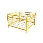 Pit Guards