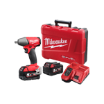 Power Tools & Equipment