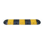 Speed Humps & Rumble Bars