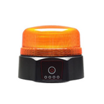 Vehicle Beacons & Safety Lights