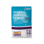 Concrete Mix & Surface Treatments