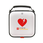 Defibrilators