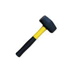 Hand Tools