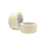 Painting, Marking & Tapes